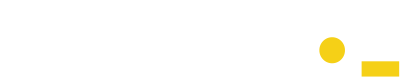 ThinkCo