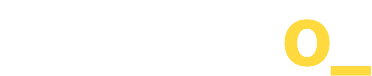 ThinkCo